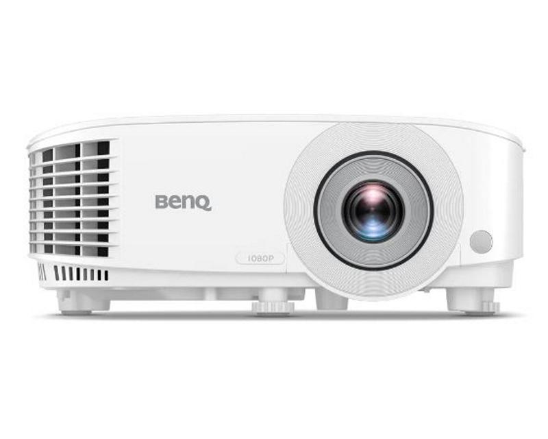 Selected image for BENQ  Projektor MH560 Full HD