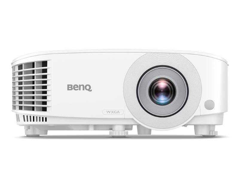 Selected image for BENQ Projektor MW560
