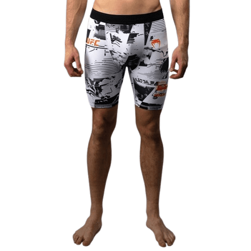 Venum Kompresioni šorc UFC Zenith Authentic Fight Week, Beli