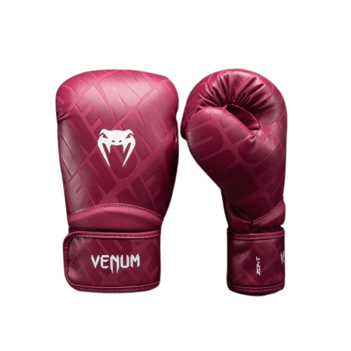 Venum Rukavice za boks Contender 1.5 XT 3D, Roze