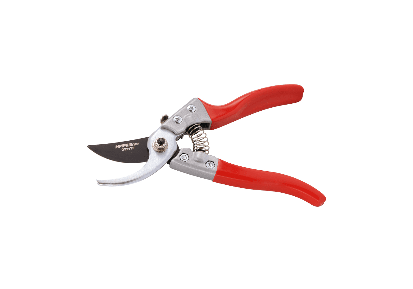 HM Müllner GS21TP Makaze za orezivanje, 210mm