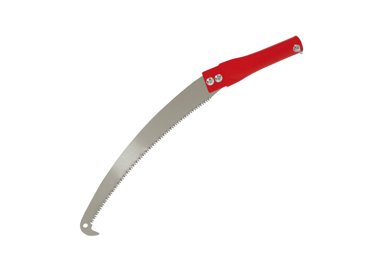 HM Müllner Testera za grane, 480mm