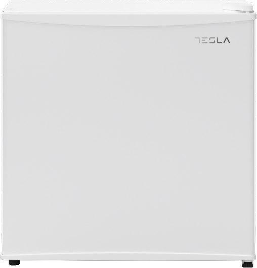 Selected image for Tesla RS0400M1 Mini frižider, 43 l, 42 dB, Beli