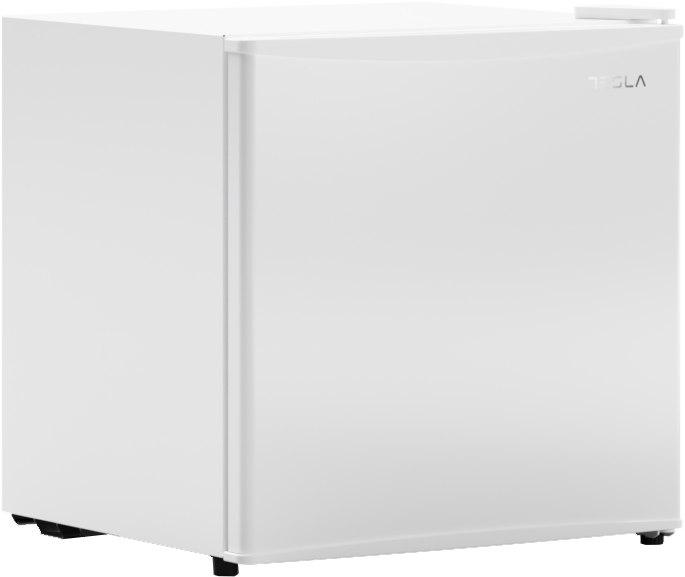 Selected image for Tesla RS0400M1 Mini frižider, 43 l, 42 dB, Beli