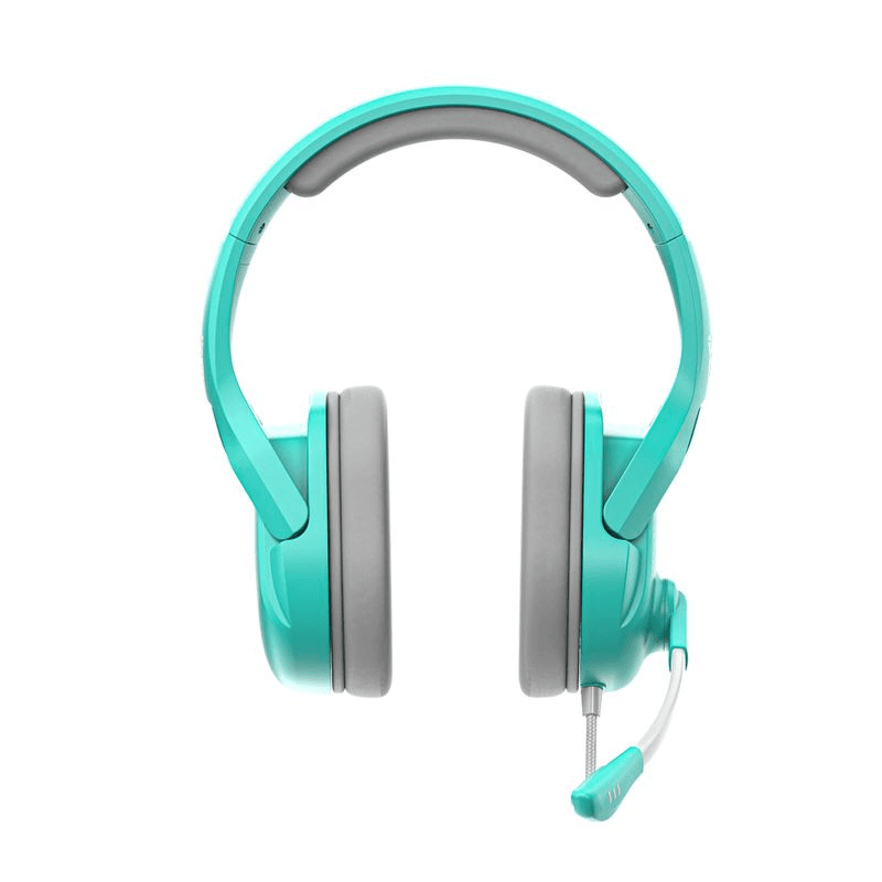 FANTECH Slušalice Gaming MH86 Valor, Mint