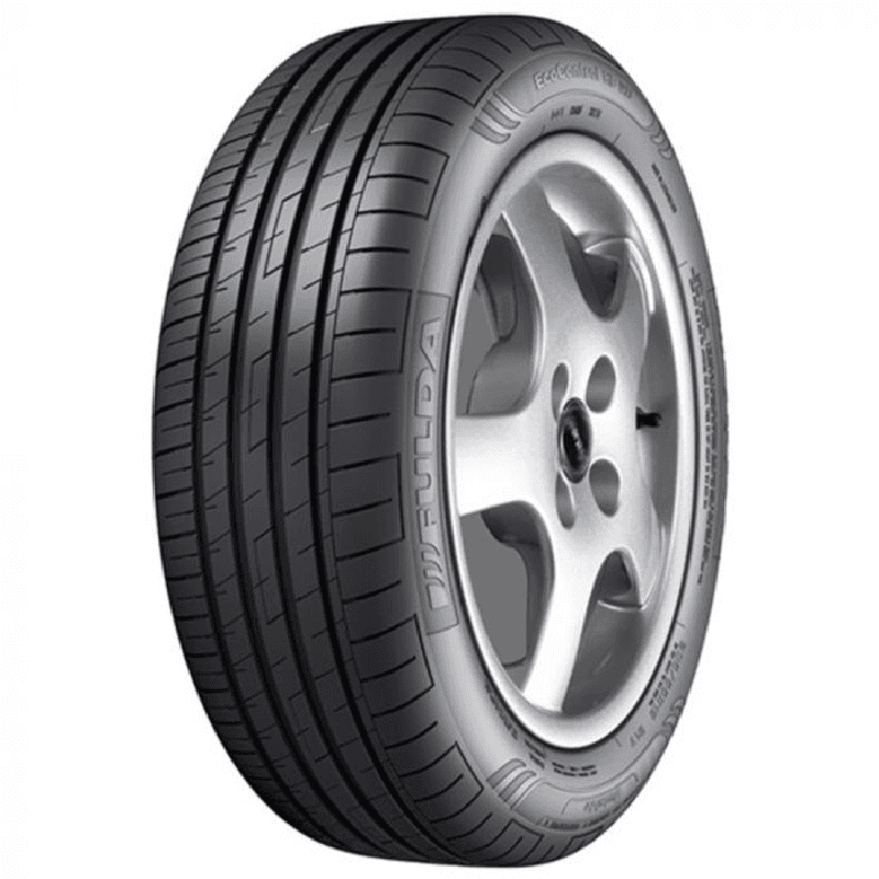 Fulda Letnja guma 215/60R16 EcoControl HP2 99H