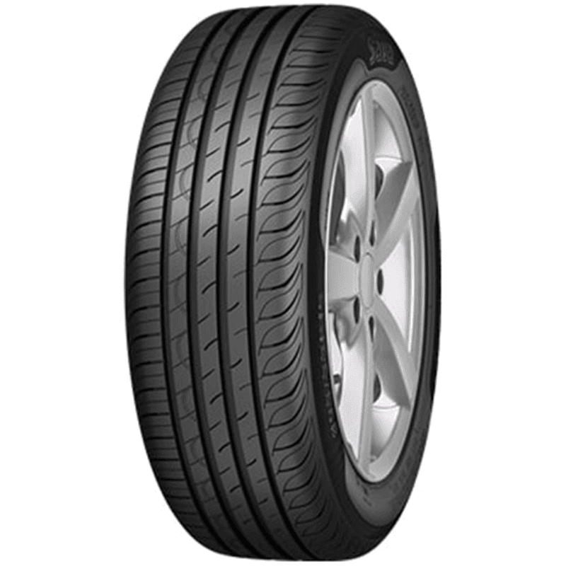 Sava Letnja guma 195/55R16 Intensa HP2 87H