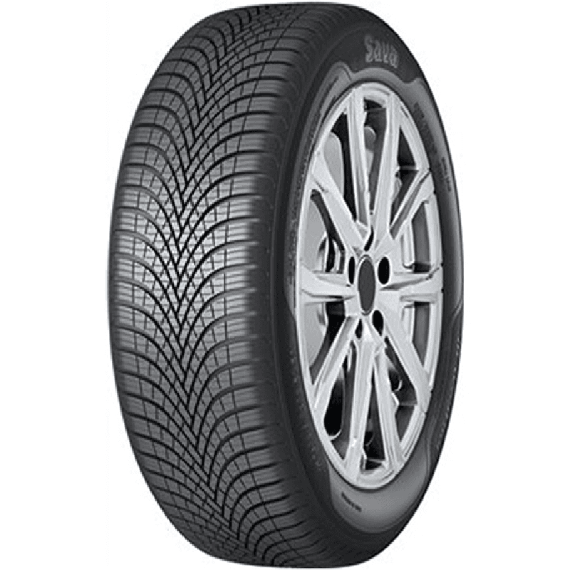 Sava Guma za sve sezone 165|70 R14 Allweather 81T