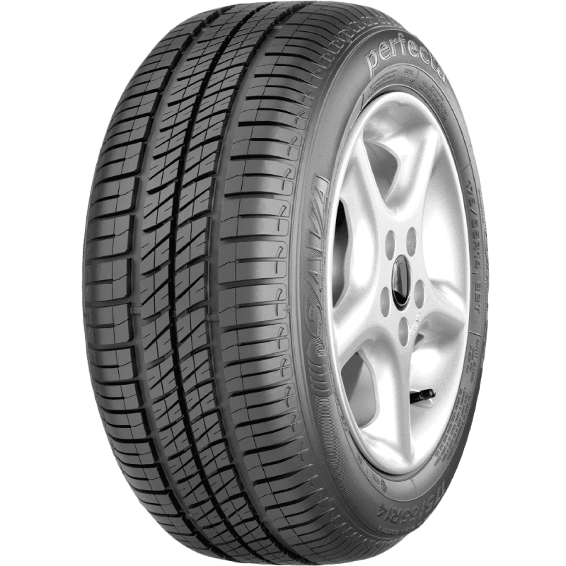 Sava Perfecta Letnja guma 175|70 R14 84T