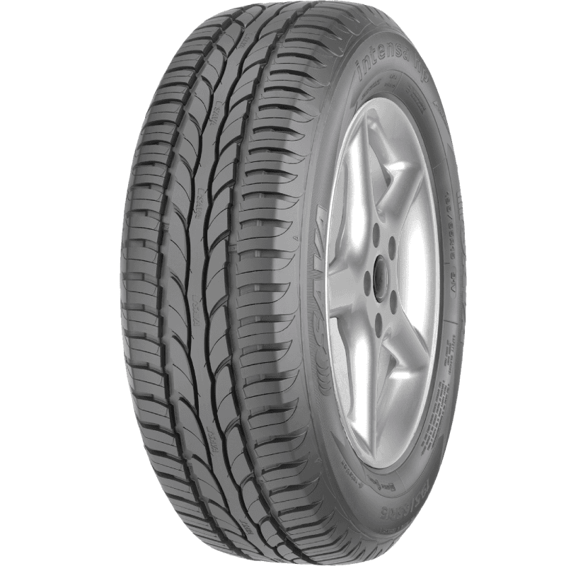 Sava Letnja guma 195/55R15 Intensa HP 85H