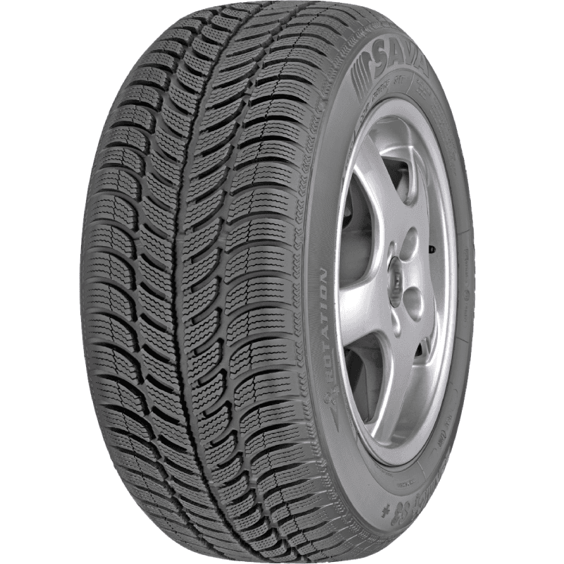 Sava Zimska guma 175/70R14 Eskimo S3+ 84T