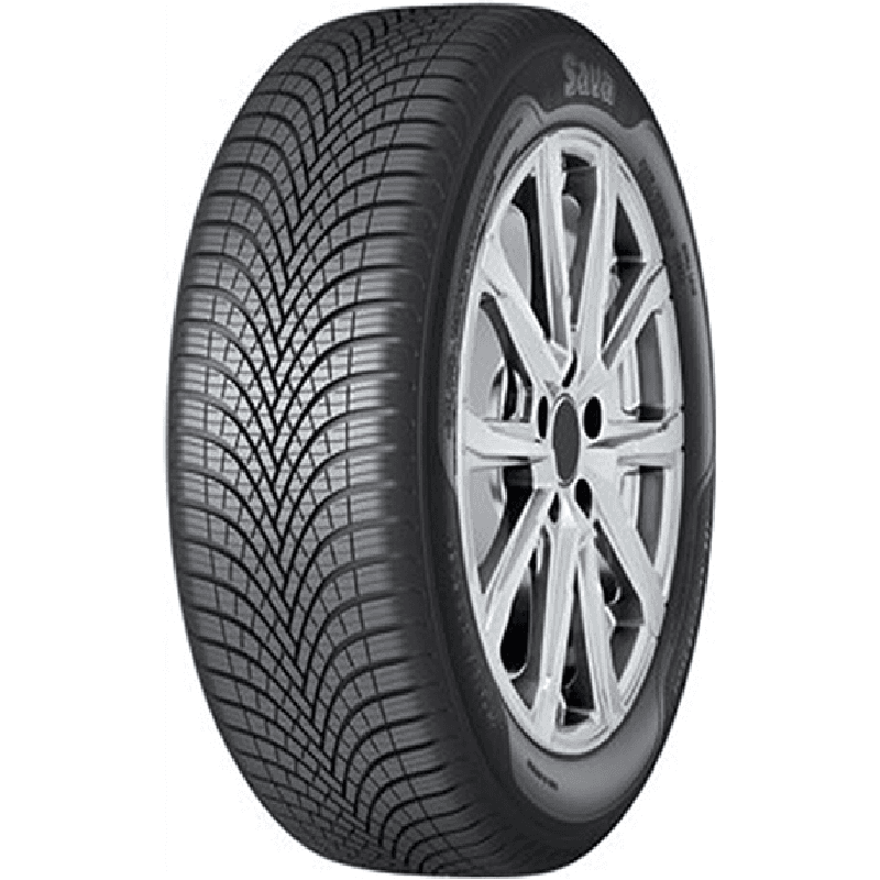 Sava Guma za sve sezone 205|55 R16 94V XL
