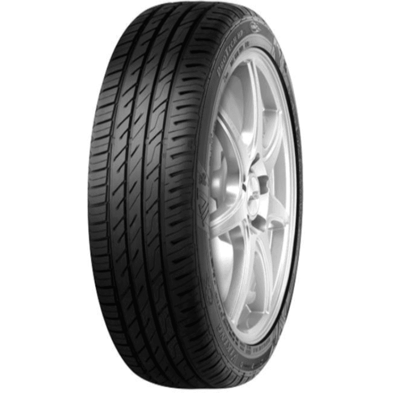 Viking Protech Newgen HP Letnja guma, 195|55 R16 87V
