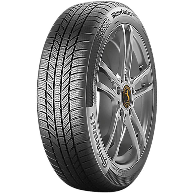 Sava Letnja guma 215/65R16 Intensa HP2 98V