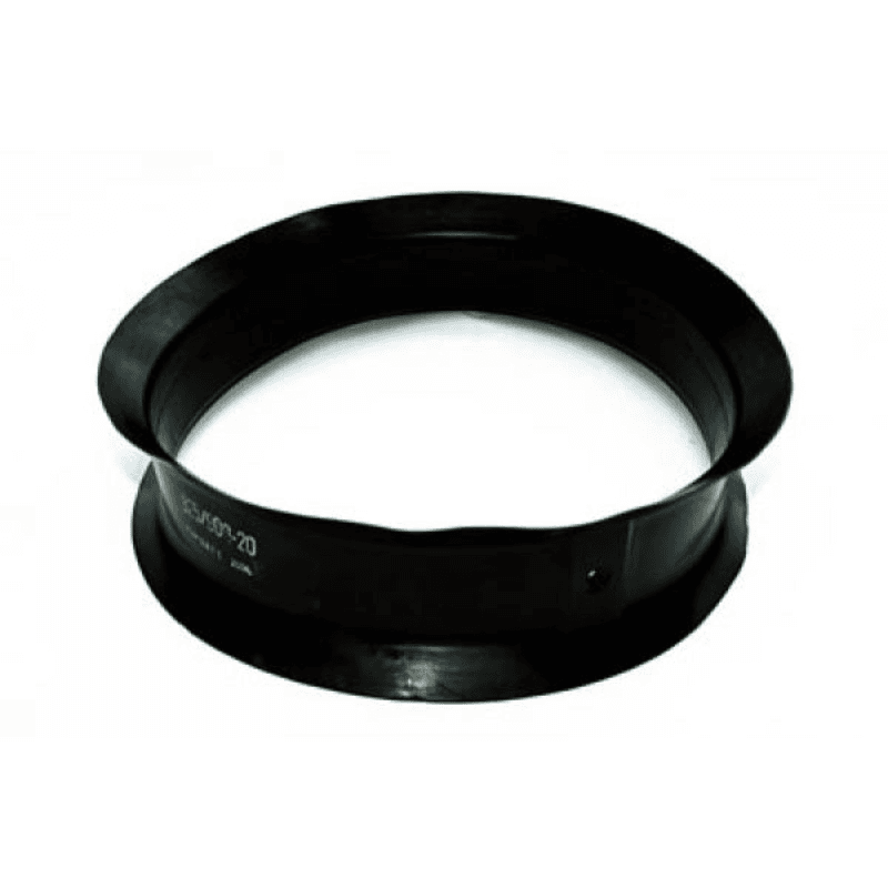 Trayal Pojas 680X180-15