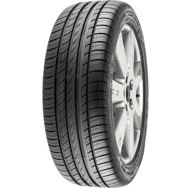 Sava Letnja guma 225/50R17 Intensa UHP2 98Y XL