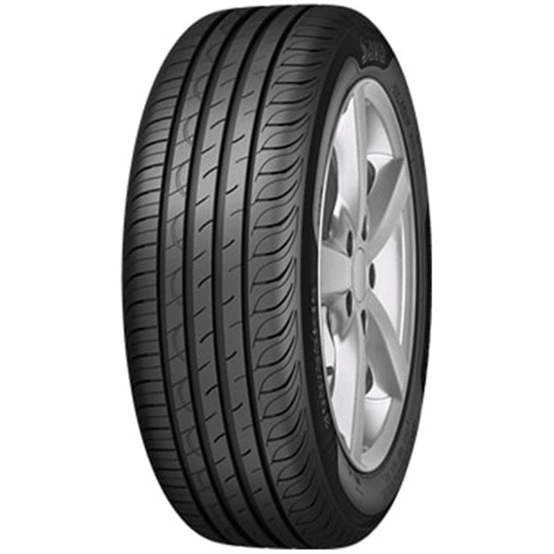Sava Letnja guma 215/60R17 Intensa HP2 96H