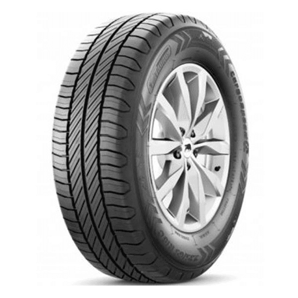 Orium Letnja guma 195|70 R15C Cargo Speed Evo104|102R
