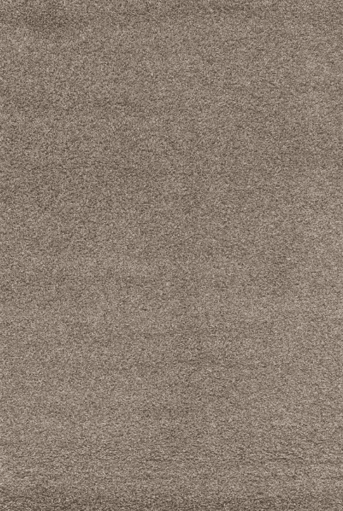 SINTELON  Tepih Leon M L 11DOD, Braon