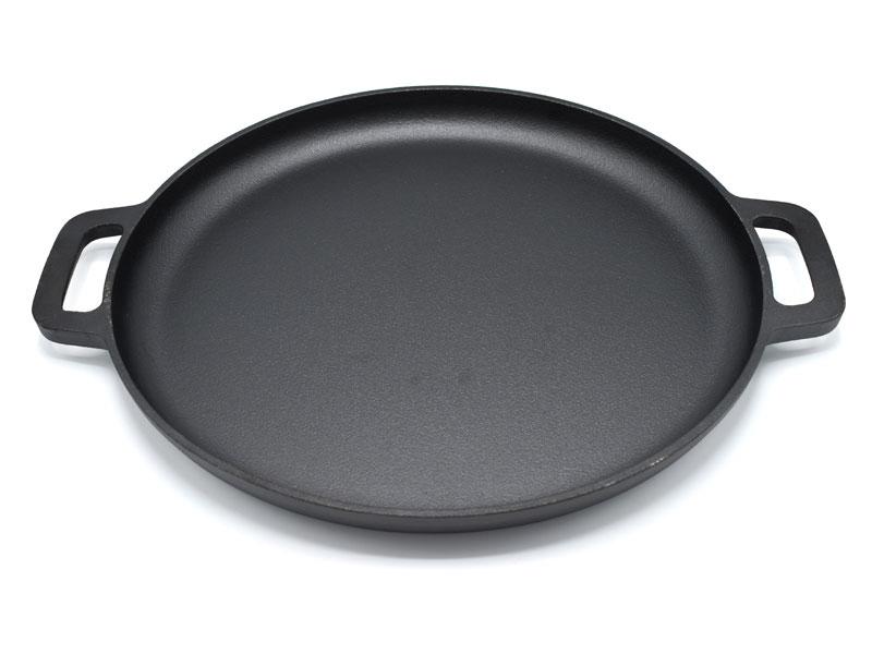 GASIKS Liveni pica pekač crni