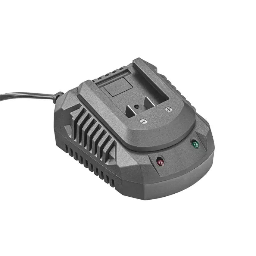 Ronix Brzi punjač 8992, 20V, 2.2A