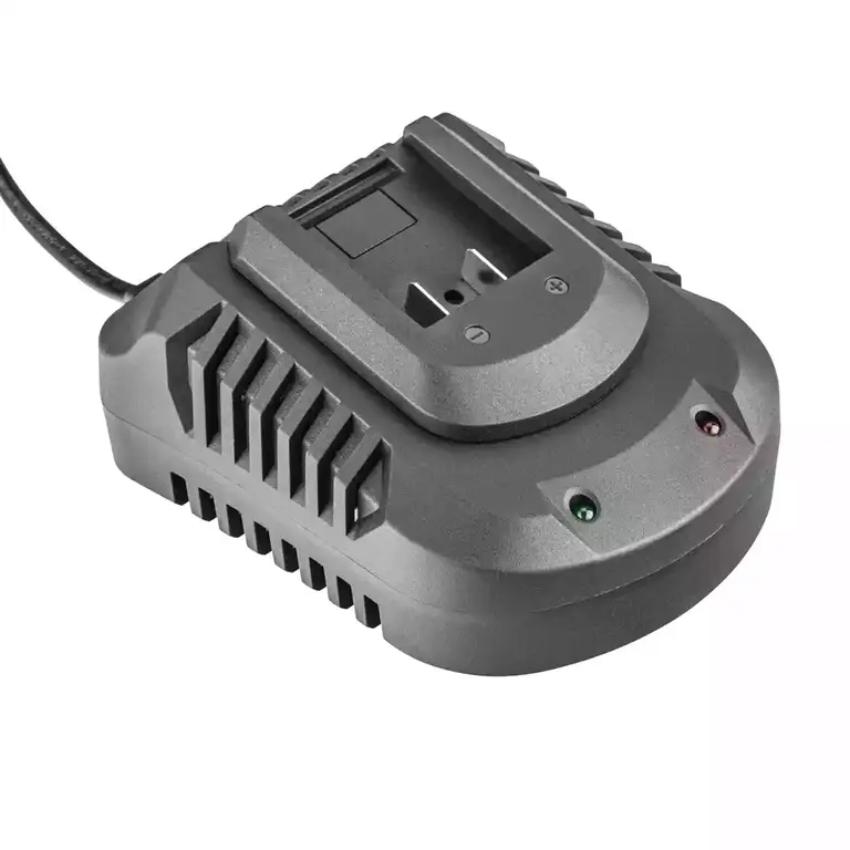 Ronix Brzi punjač 8993, 20V, 4.5A