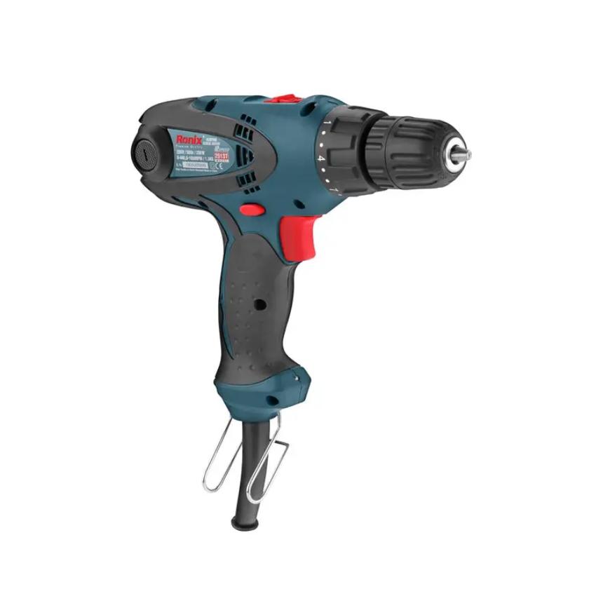 Ronix Električni odvijač 2513T, 280W, 36Nm