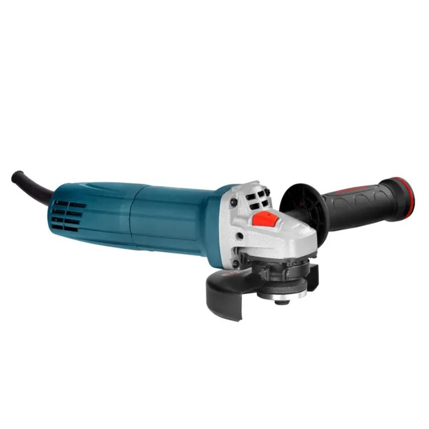 Ronix Ugaona brusilica SLIM 3130, 720W, 115mm