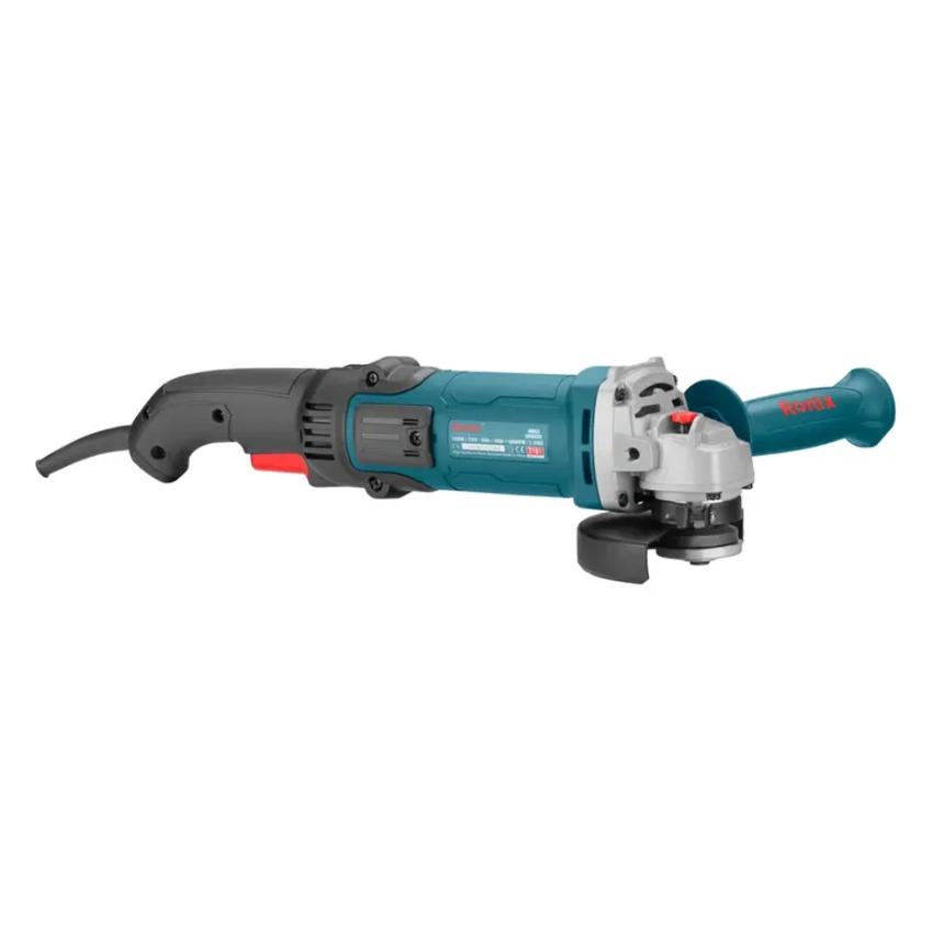 Ronix Ugaona brusilica 2H 3161, 1200W, 115mm