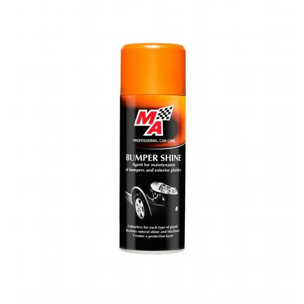 MA Sredstvo za branike 400ml