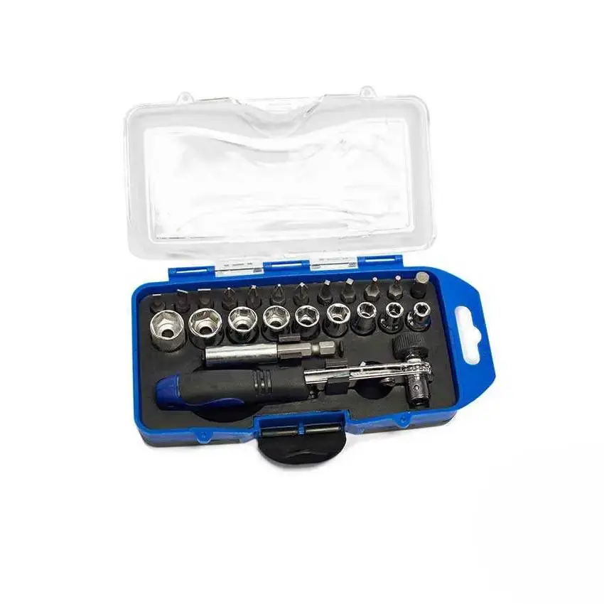 Sky Car Set alata 24 komada