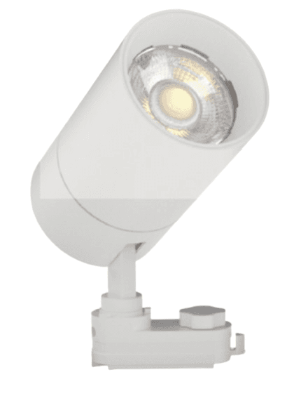 LED Reflektor 1916-TRL20W, Beli