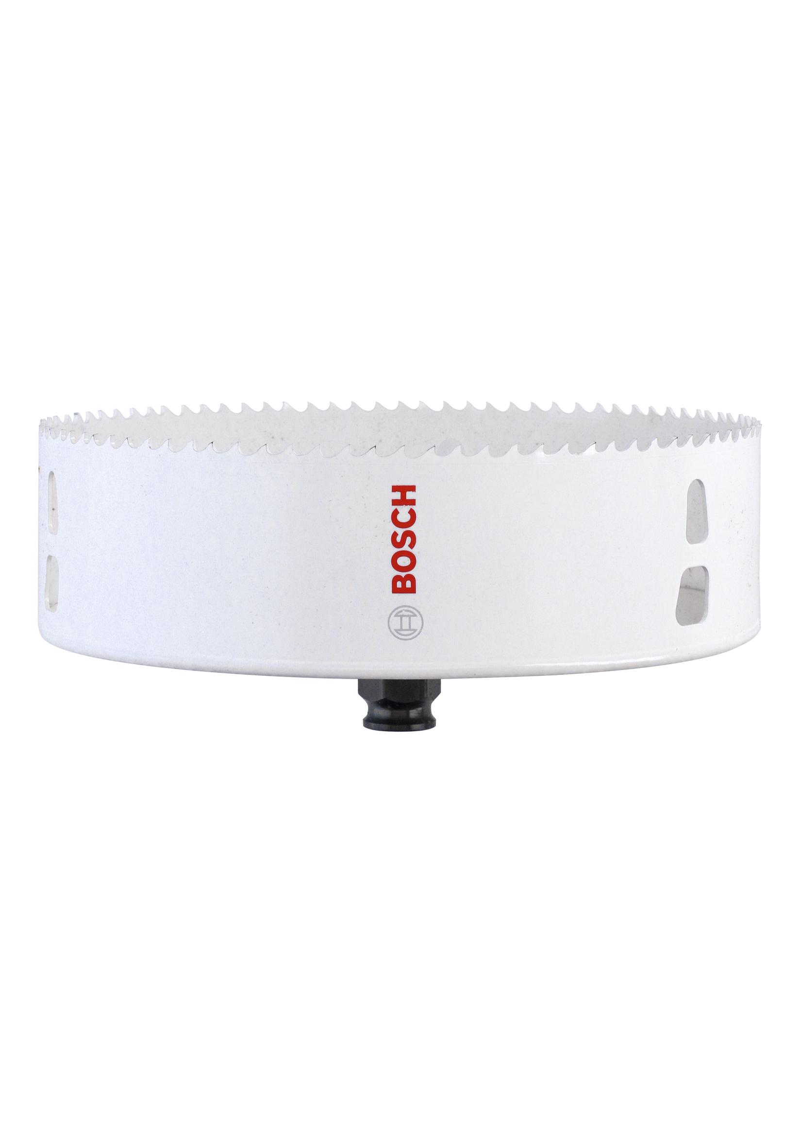 Selected image for Bosch Progressor for Wood&Metal 168 mm 2608594248