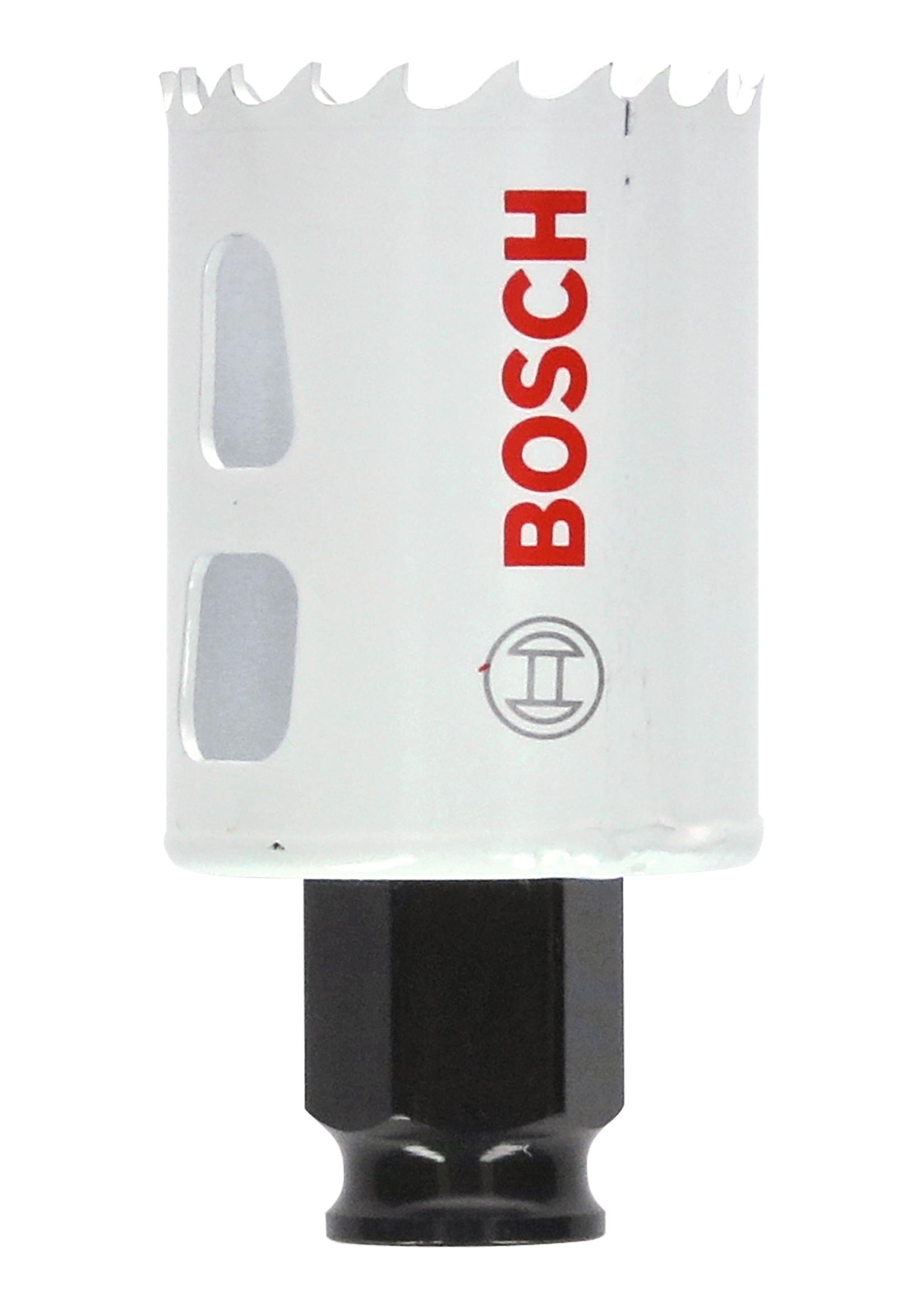 Bosch Progressor for Wood&Metal 41 mm 2608594212