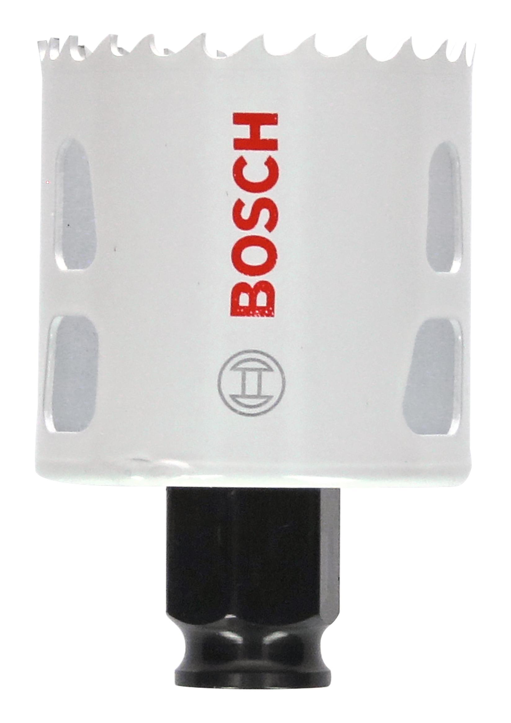 Selected image for Bosch Progressor for Wood&Metal 46 mm 2608594215