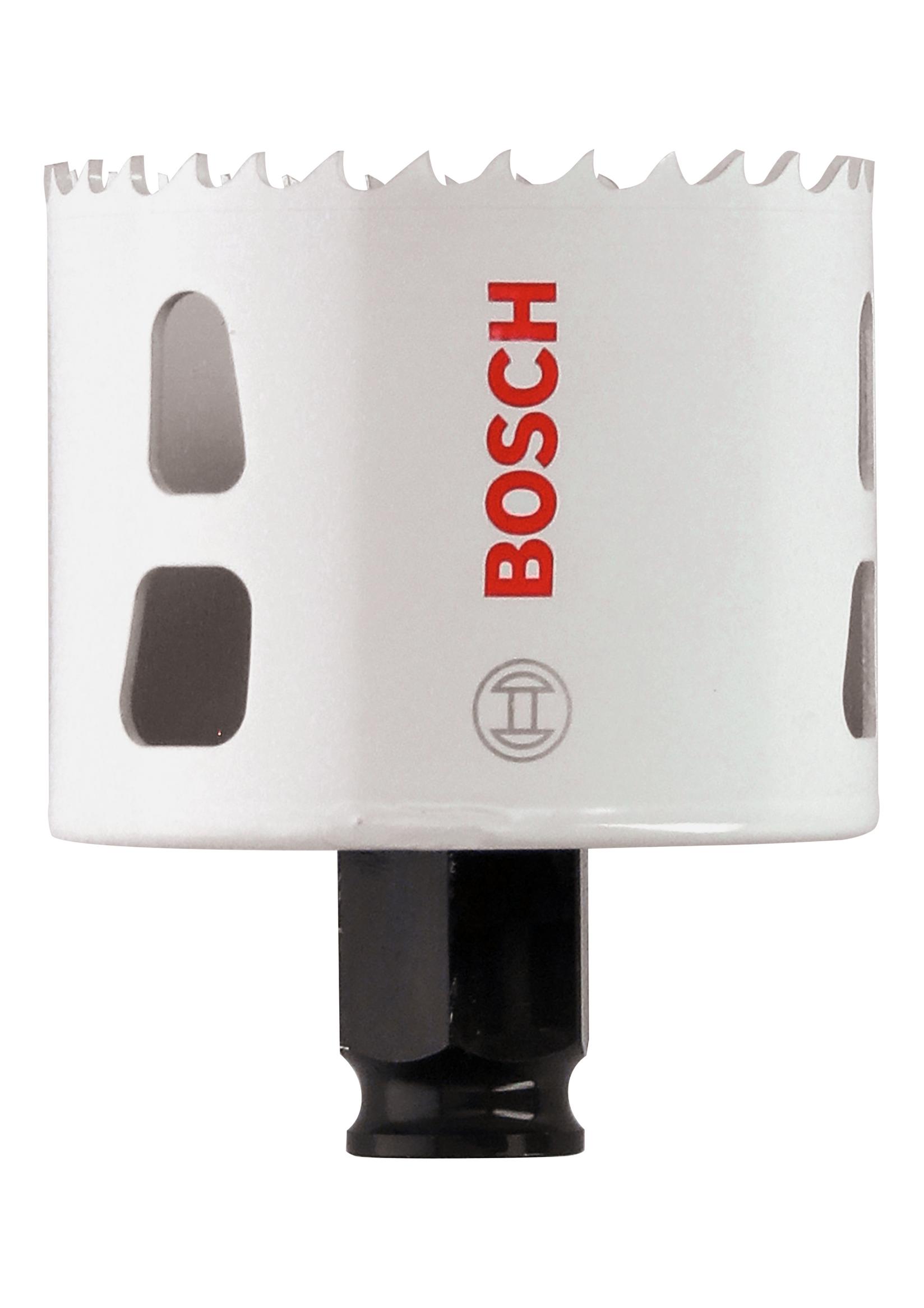 Bosch Progressor for Wood&Metal 60 mm 2608594223