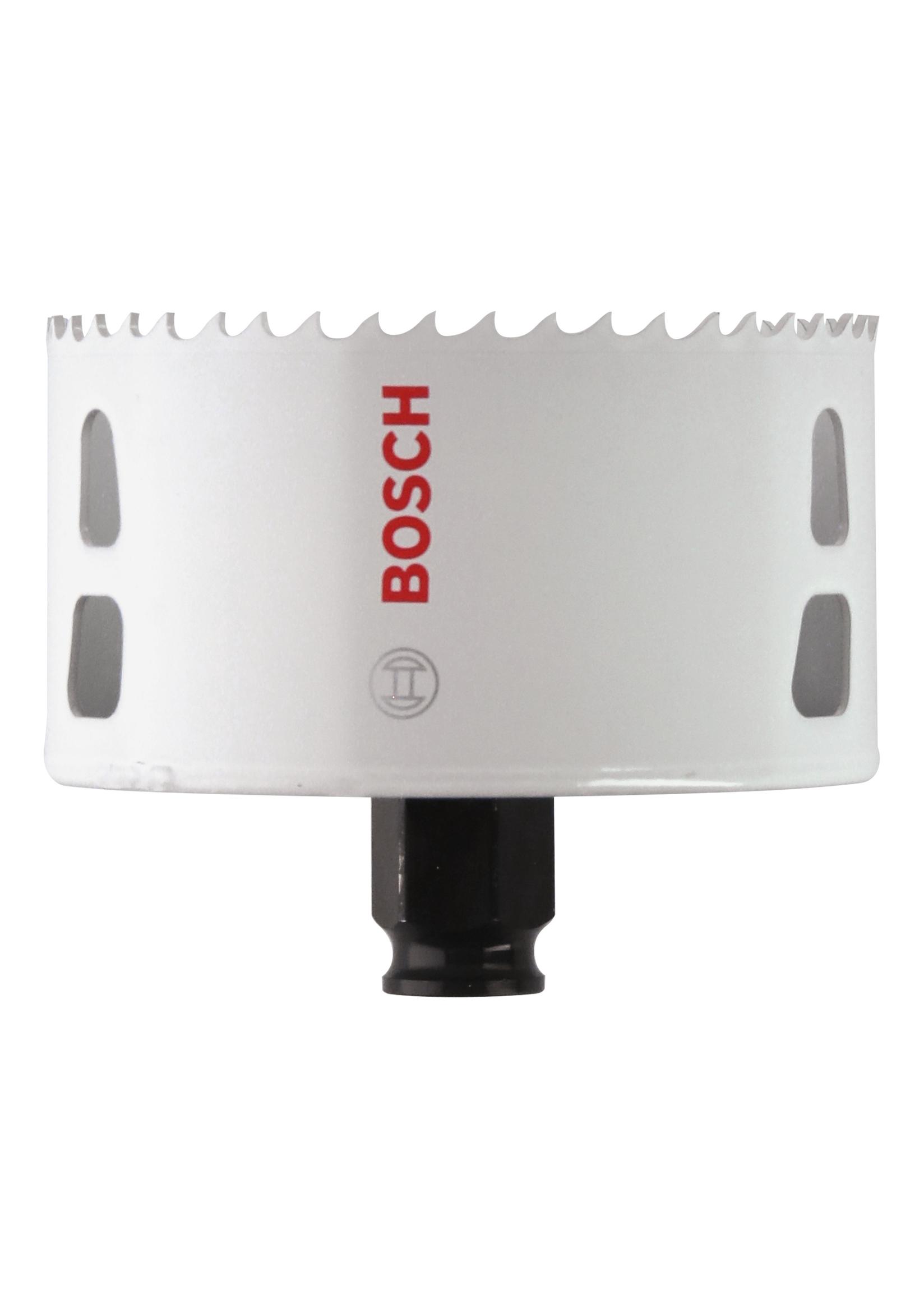 Bosch Progressor za drvo i metal 89 mm 2608594234
