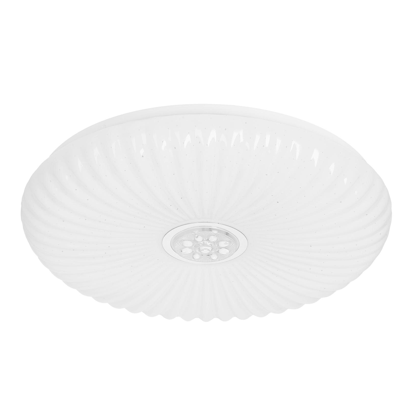 Plafonjera Perola, 40cm, 24W, LED, 4000K