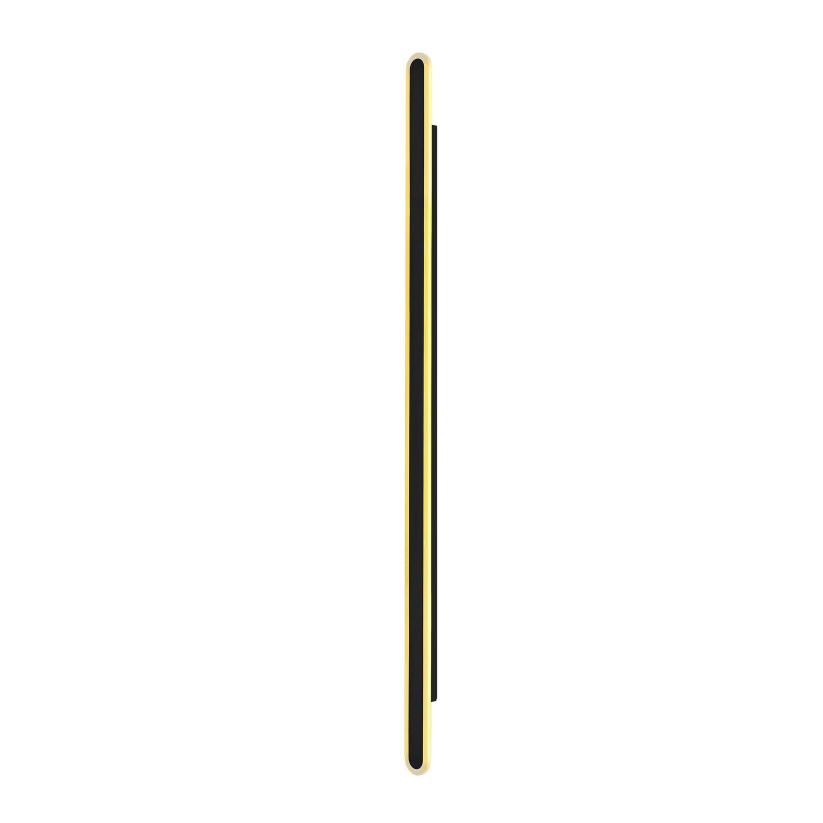 Spoljna zidna lampa Stick L180, 60W, IP65