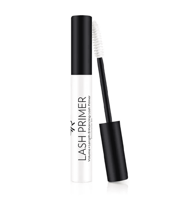 Baza za maskaru GOLDEN ROSE