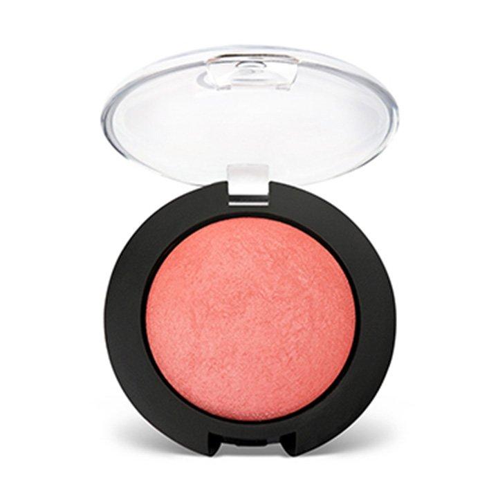 GOLDEN ROSE rumenilo terakota 13