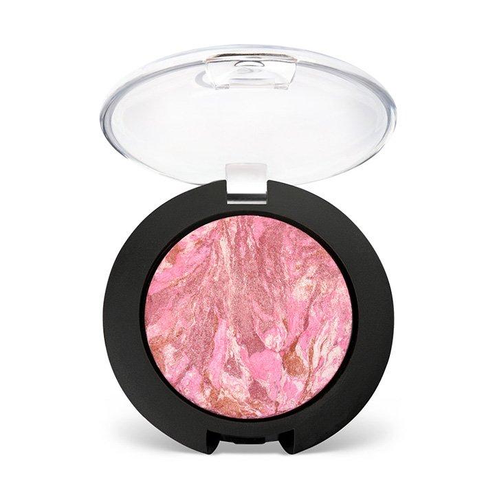 ZLATNA RUŽA Rumenilo Terakota 2