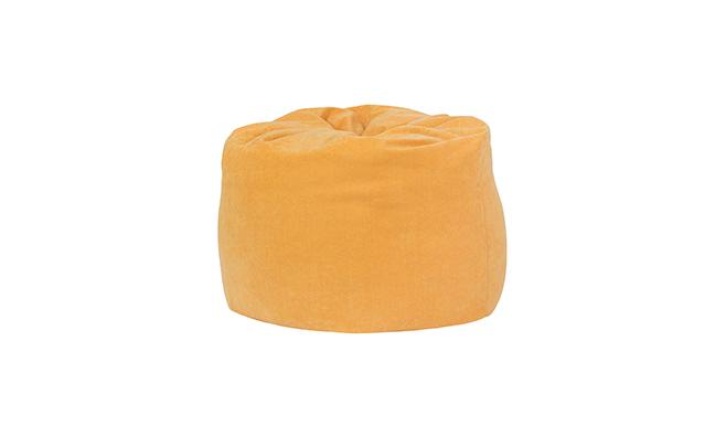 Grantex line Vreća za sedenje Milano, Narandžasta