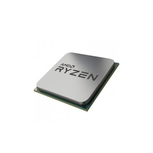 Selected image for AMD Procesor AM4 Ryzen 5 5600 3.5 GHz - Tray