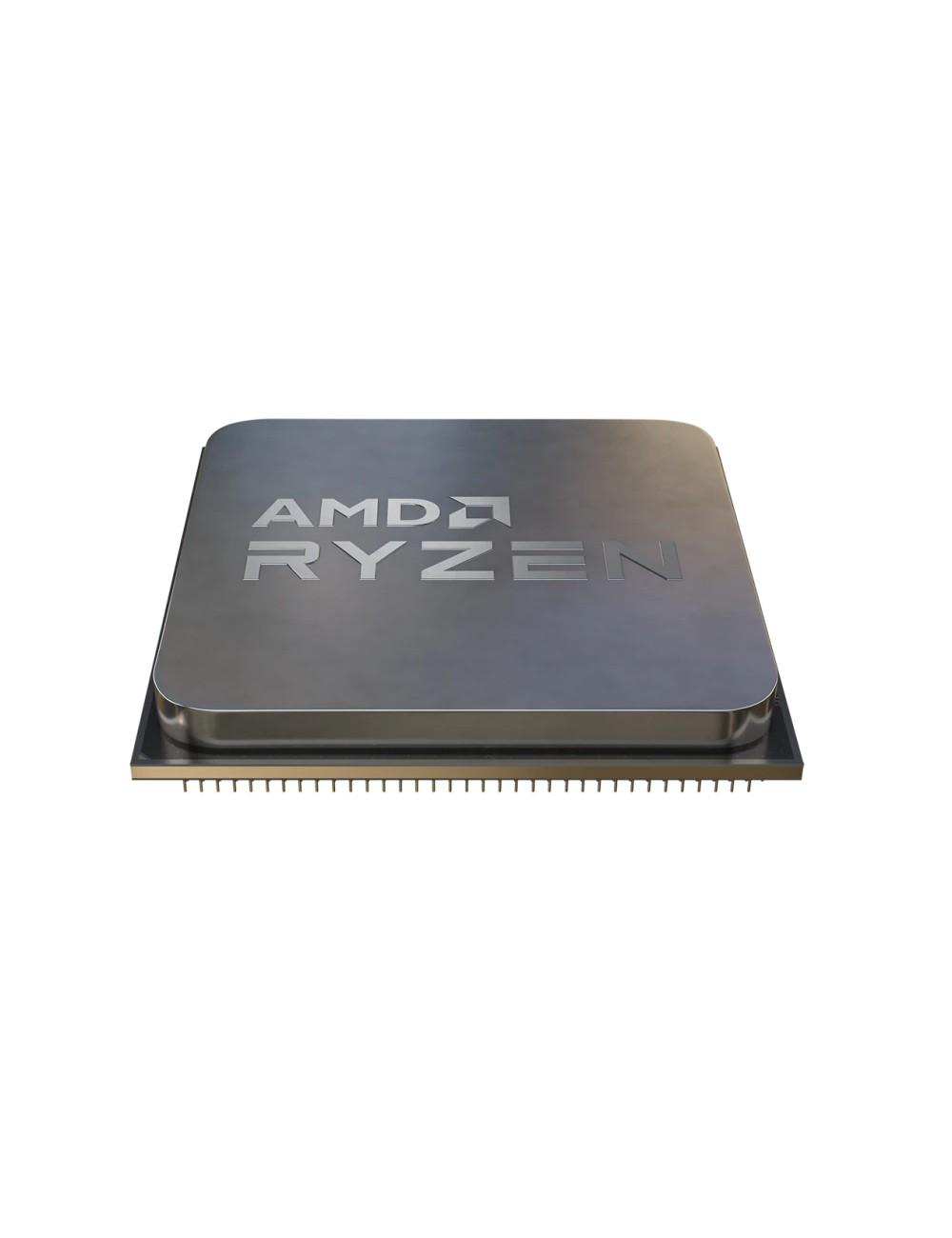 Selected image for AMD Procesor Ryzen 5 4500 6C/12T/3.6GHz/11MB/65W/AM4/BOX