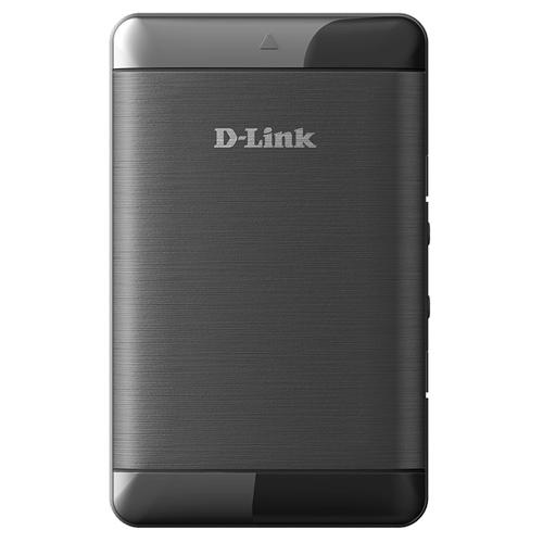 Selected image for D-LINK WiFi Ruter DWR-932