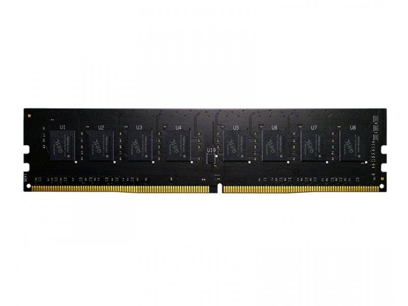 Selected image for GEIL Memorija 16GB/DDR4/3200Mhz