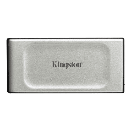 Selected image for Kingston SXS2000/1000GB Eksterni hard disk, 1 TB, 2000 MB/s