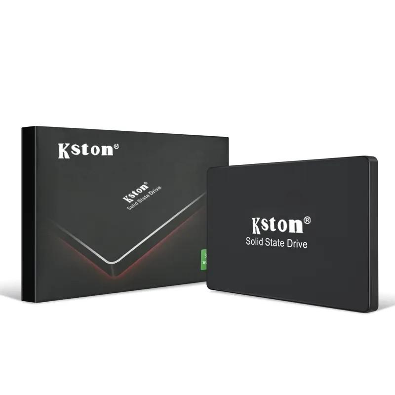 KSTON SSD 256GB
