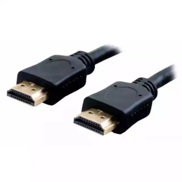 PROSTO HDMI kabl m/m V2.0 aktivni 30m crni